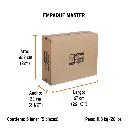 INCO-1000+EM1.webp