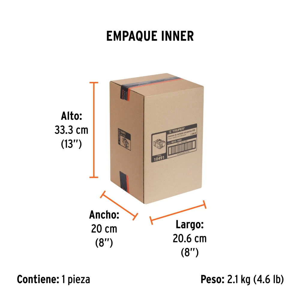 INCO-1000+EI1.webp