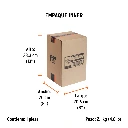 INCO-1000+EI1.webp