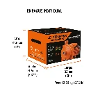 BOAC-1+EIND1.webp