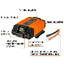INCO-1500+FC1.webp