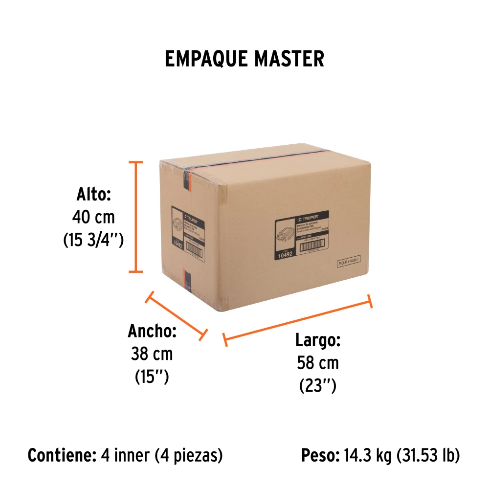 INCO-1500+EM1.webp