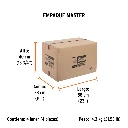 INCO-1500+EM1.webp