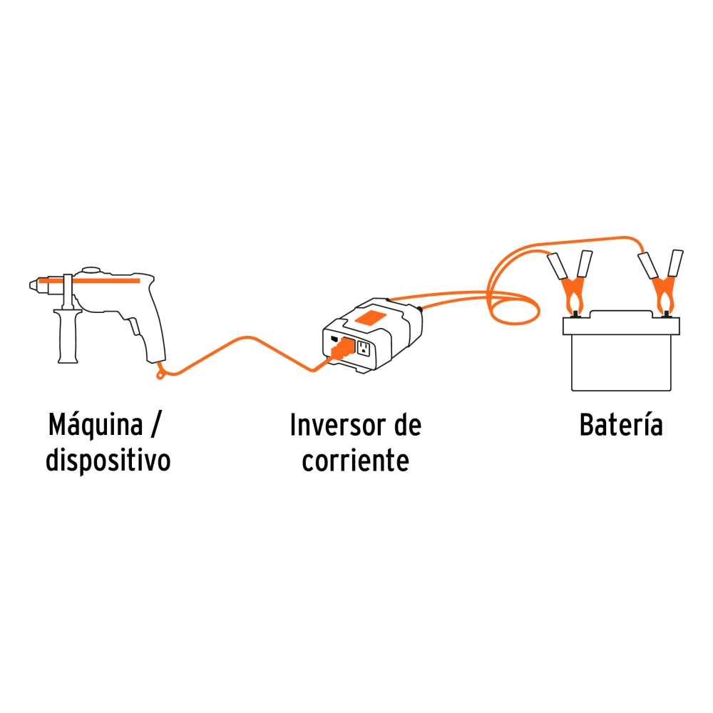 INCO-1500+D2.webp