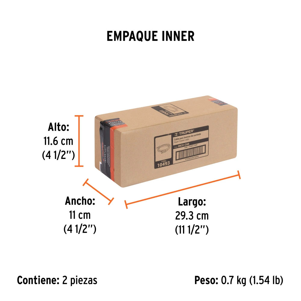 INCO-CAB+EI1.webp