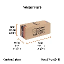 INCO-CAB+EI1.webp