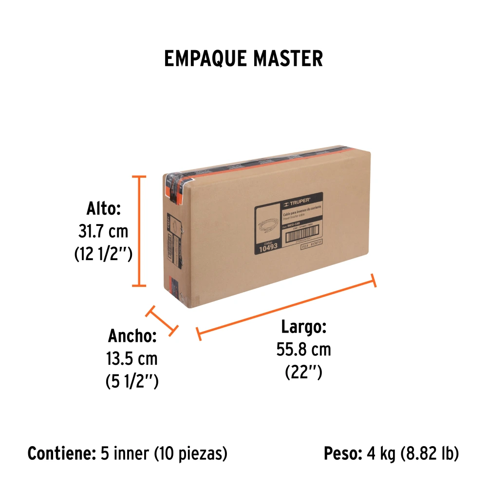 INCO-CAB+EM1.webp