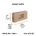 INCO-CAB+EM1.webp