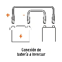 INCO-CAB+FC3.webp