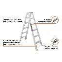 ESTD-25+BIZQ1.webp