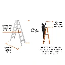 ESTD-25+BDER1.webp