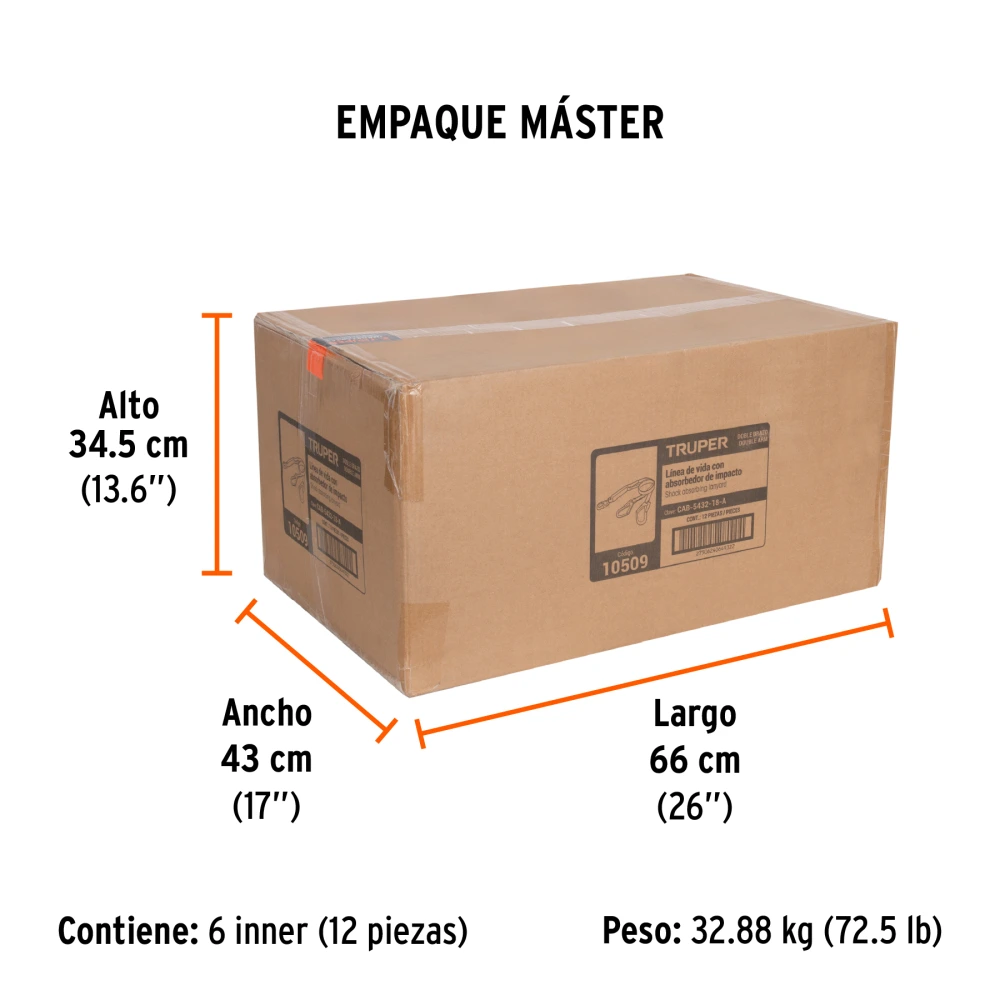 CAB-5432-18-A+EM1.webp