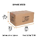 CAB-5432-18-A+EM1.webp
