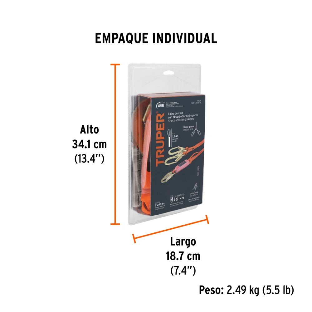CAB-5432-18-A+EIND1.webp
