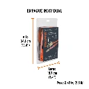CAB-5432-18-A+EIND1.webp