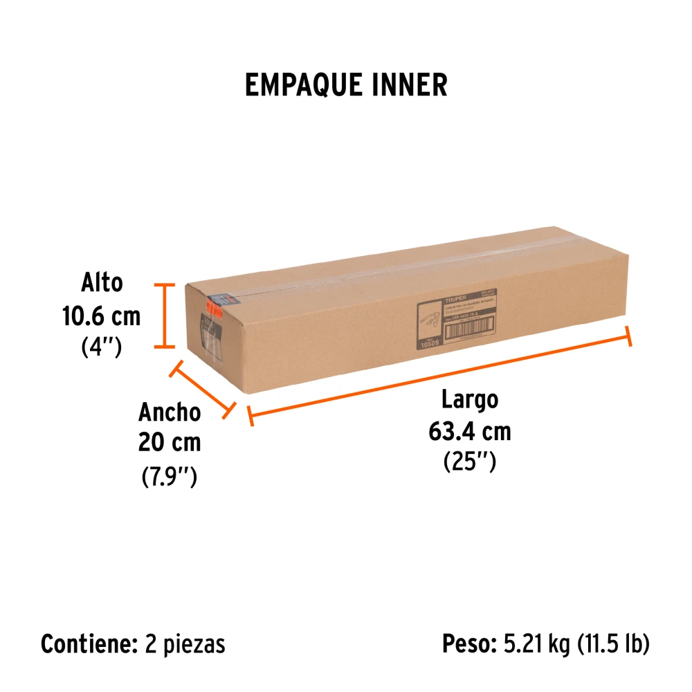 CAB-5432-18-A+EI1.webp