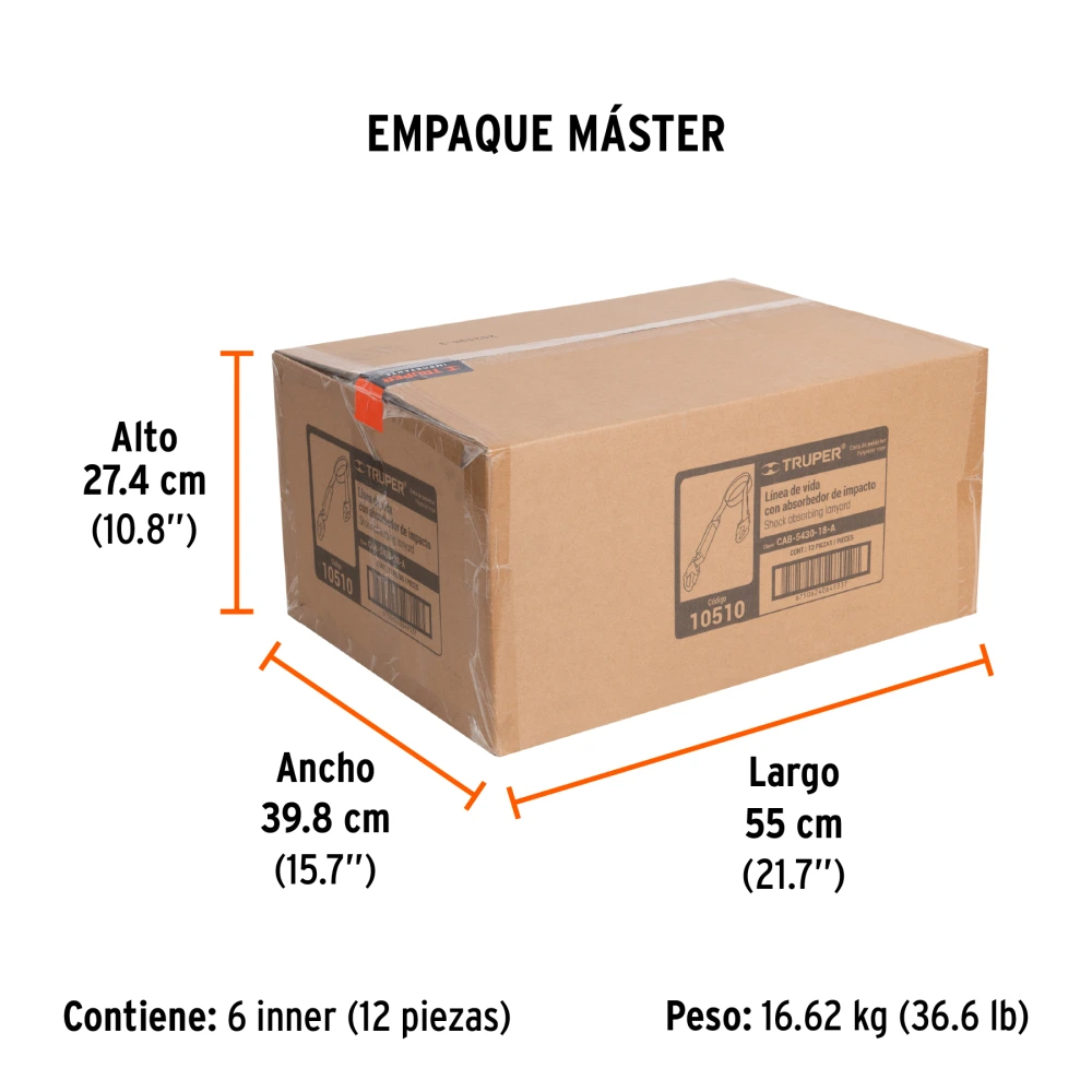 CAB-5430-18-A+EM1.webp