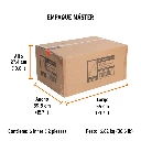 CAB-5430-18-A+EM1.webp