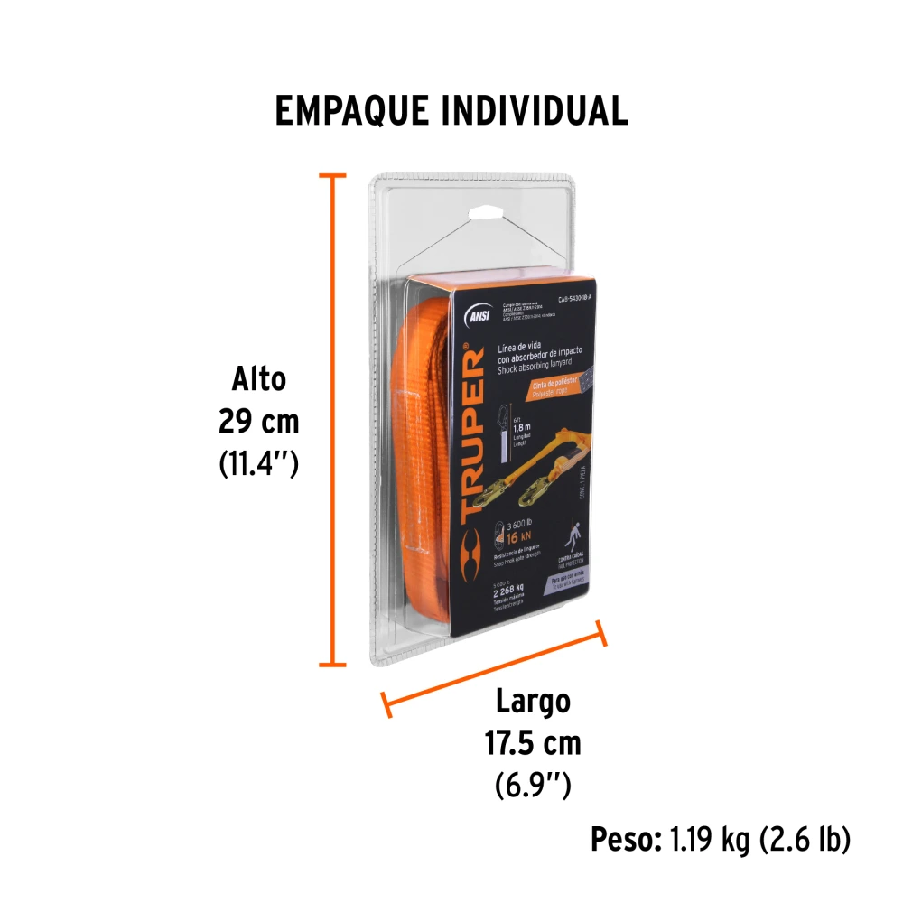 CAB-5430-18-A+EIND1.webp