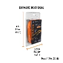 CAB-5430-18-A+EIND1.webp