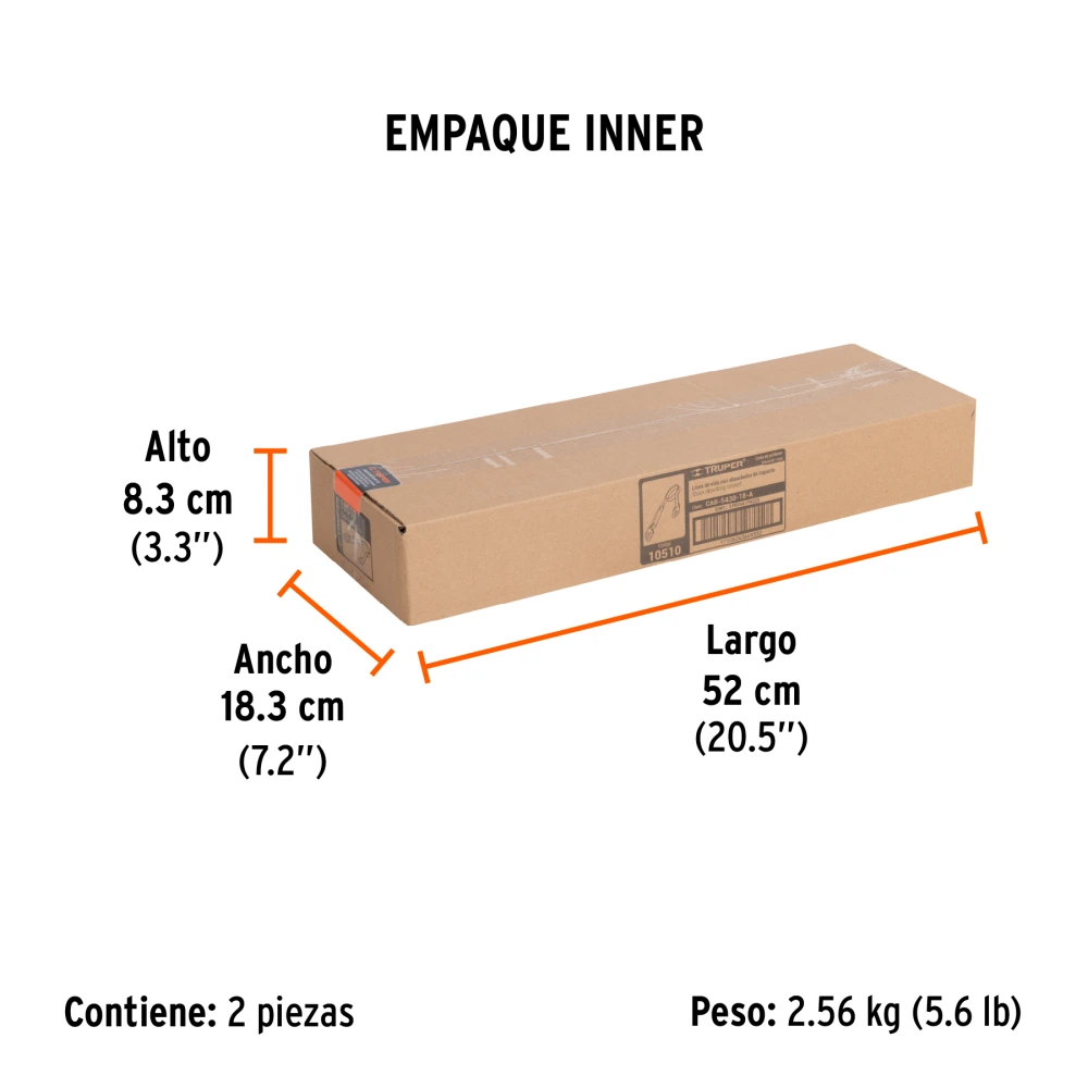 CAB-5430-18-A+EI1.webp
