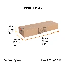 CAB-5430-18-A+EI1.webp