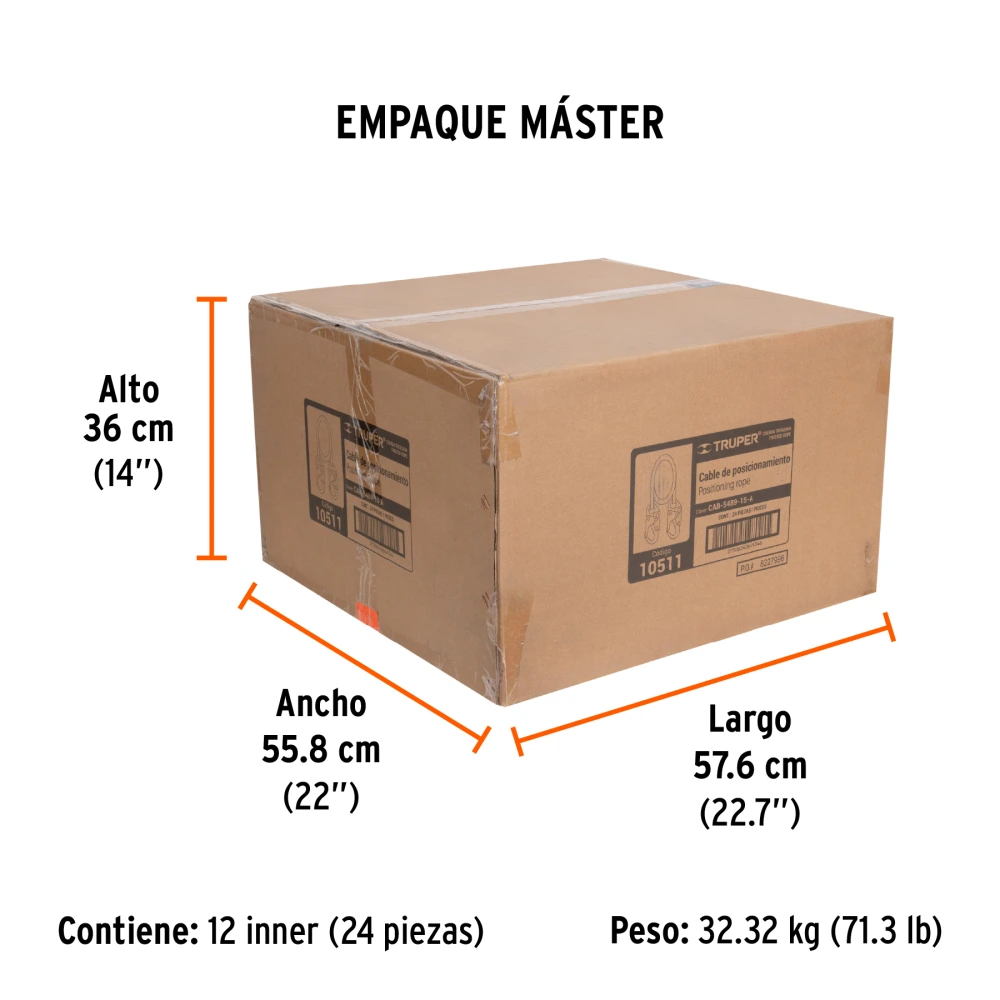CAB-5489-15-A+EM1.webp
