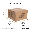 CAB-5489-15-A+EM1.webp
