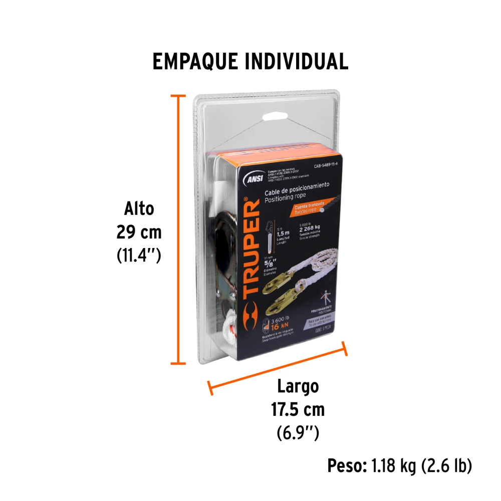 CAB-5489-15-A+EIND1.webp