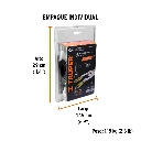 CAB-5489-15-A+EIND1.webp