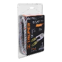 CAB-5489-20-A+E1.webp
