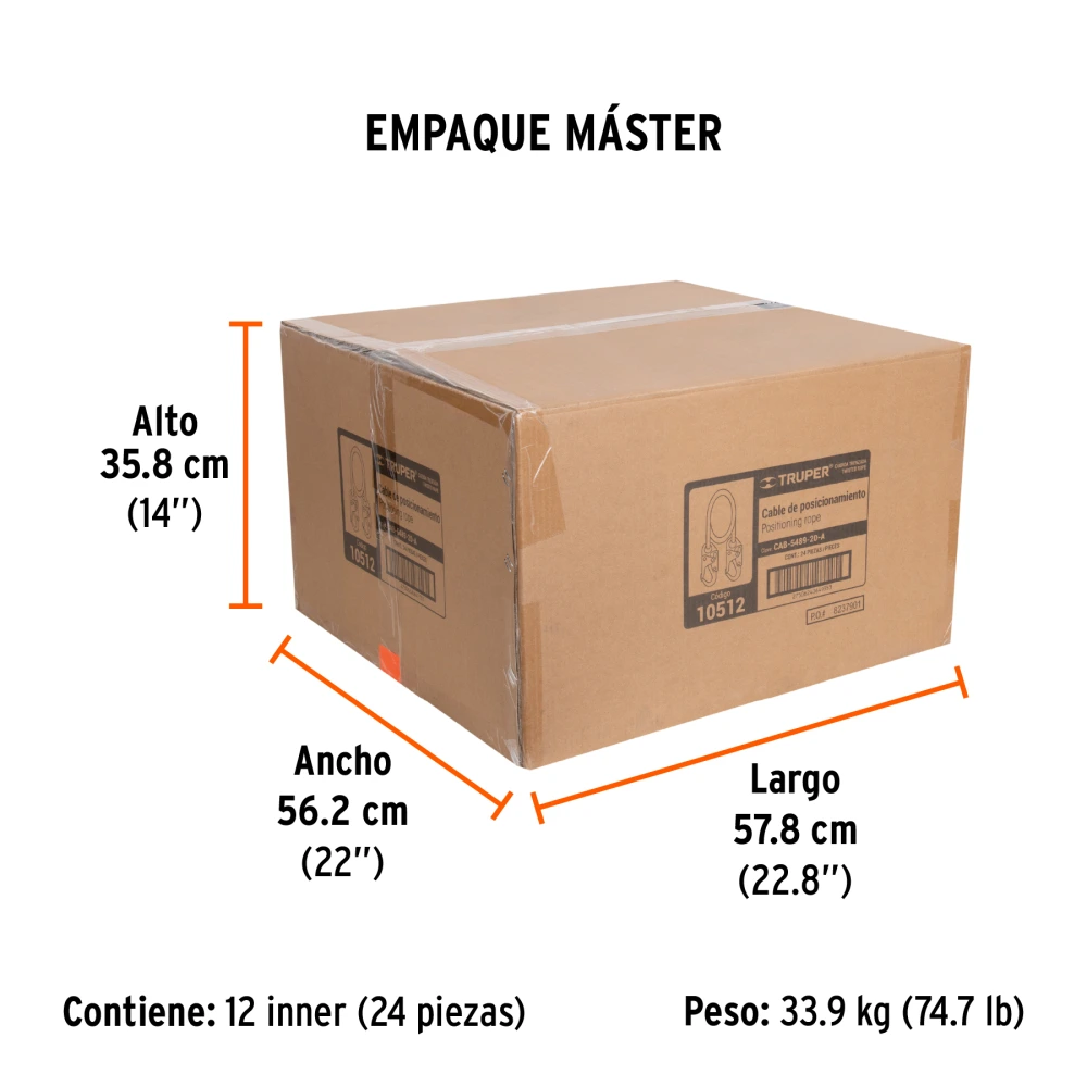 CAB-5489-20-A+EM1.webp