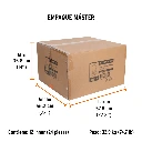 CAB-5489-20-A+EM1.webp