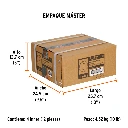 ST-740X+EM1.webp