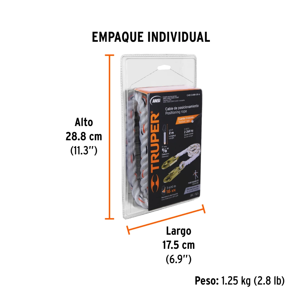 CAB-5489-20-A+EIND1.webp