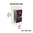 CAB-5489-20-A+EIND1.webp