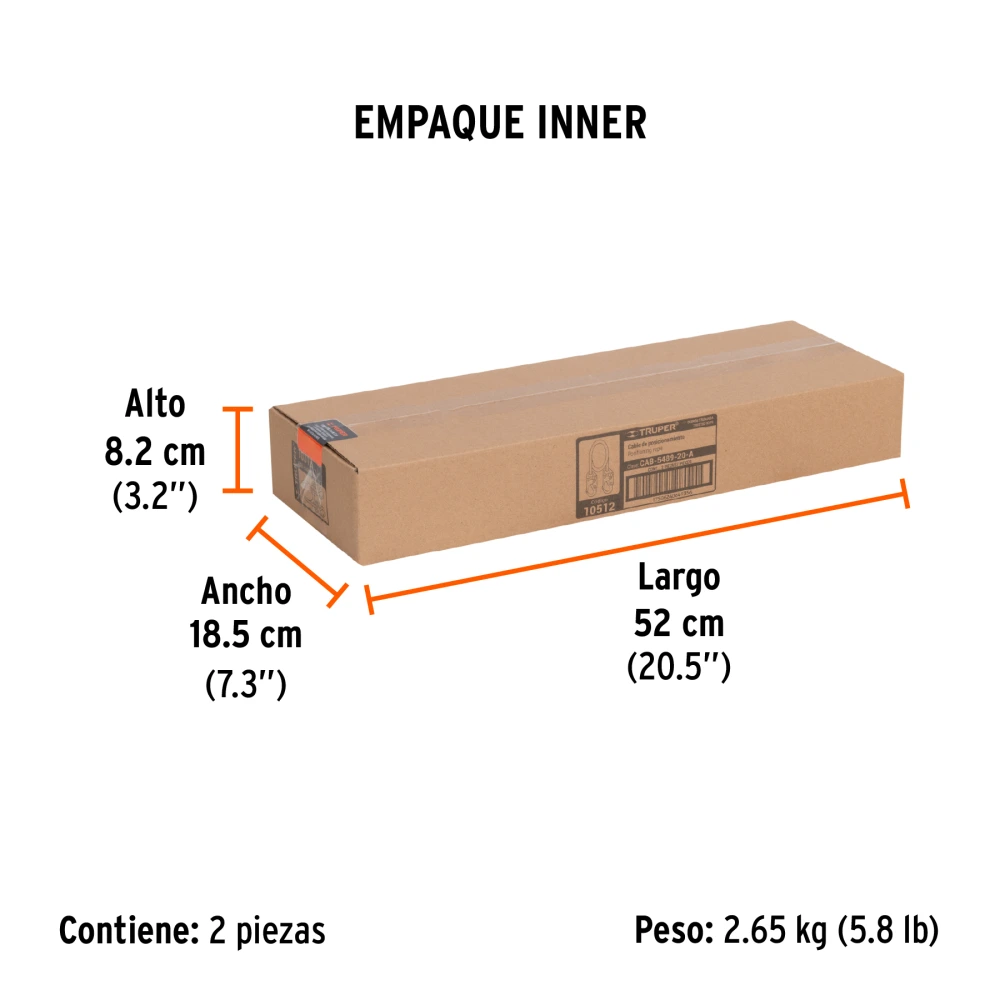 CAB-5489-20-A+EI1.webp