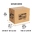 ADC-5-8+EM1.webp