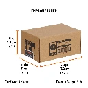 ADC-5-8+EI1.webp