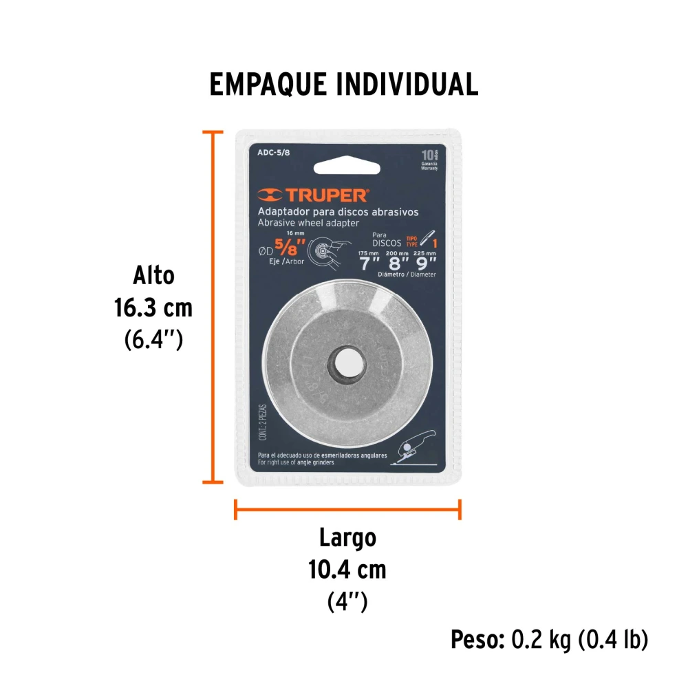 ADC-5-8+EIND1.webp