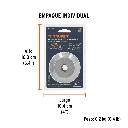 ADC-5-8+EIND1.webp
