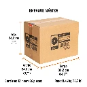 ADC-M14+EM1.webp