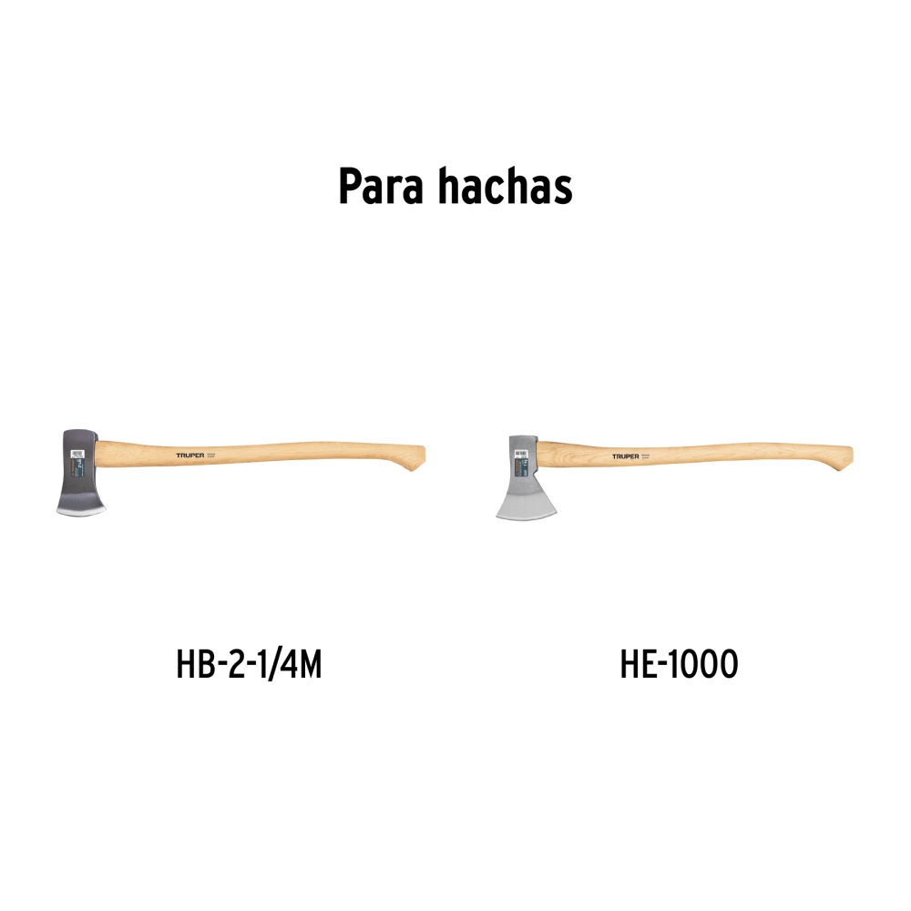 MG-HB-2-1-4+D1.webp