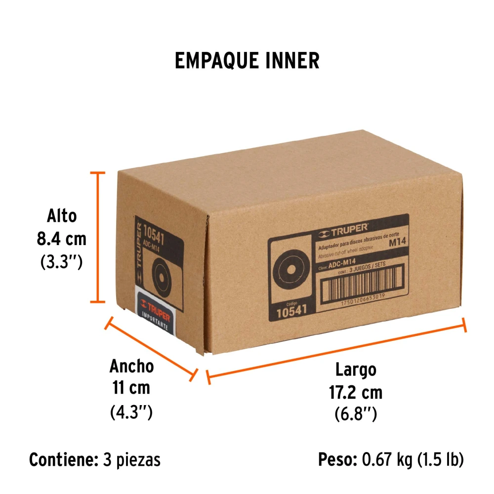 ADC-M14+EI1.webp