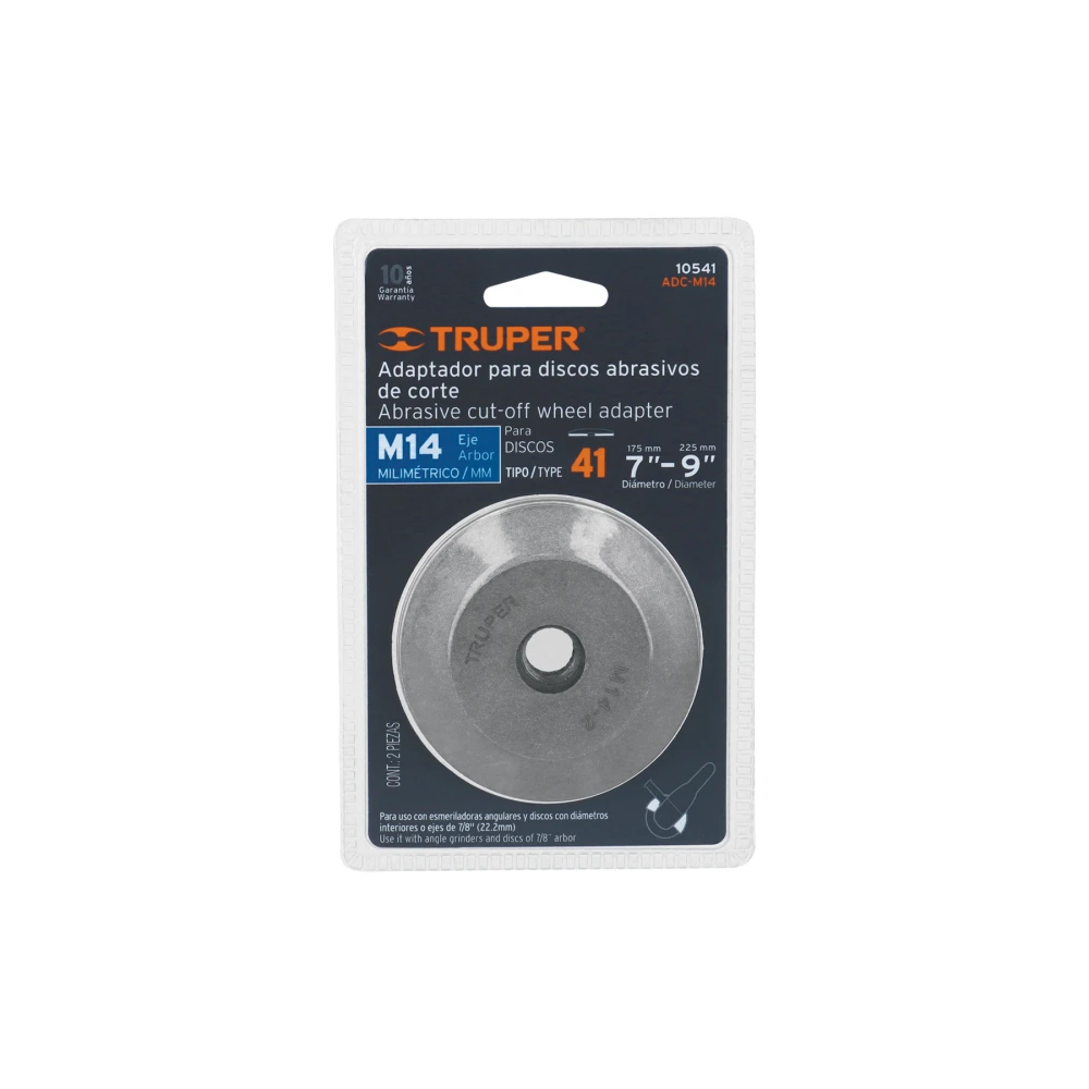 ADC-M14+E1.webp