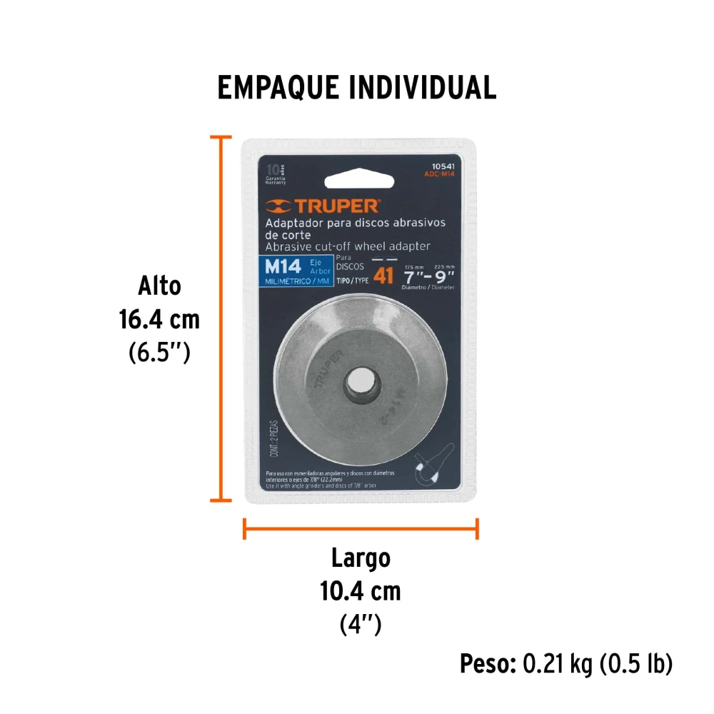 ADC-M14+EIND1.webp