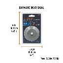 ADC-M14+EIND1.webp