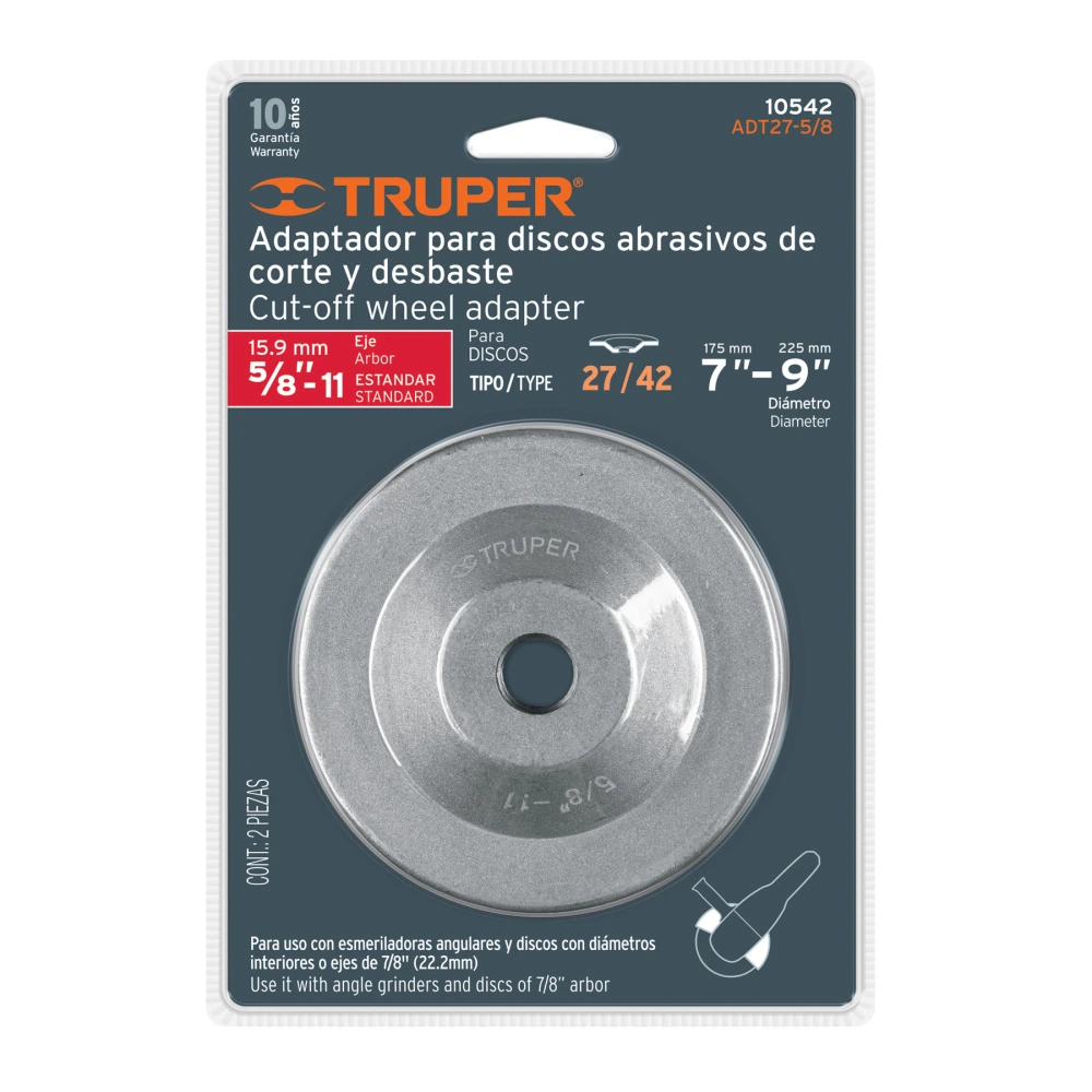 ADT27-5-8+E1.webp