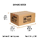 ADT27-5-8+EM1.webp