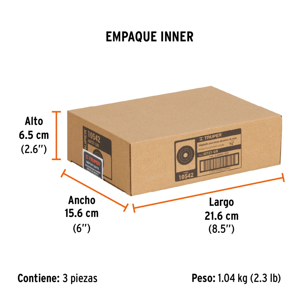 ADT27-5-8+EI1.webp